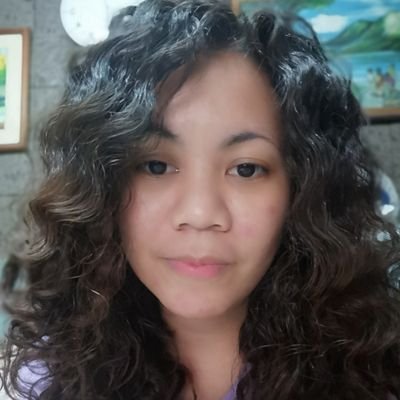 Profile Picture of Sig Goco (@sigjanda) on Twitter
