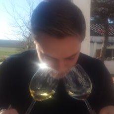 Joshua Wessels - Twitter Profile Picture of Joshua Wessels (@ChelseaJosh) on Twitter