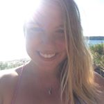 Profile Picture of Katelyn Gillis (@kateegillis) on Instagram