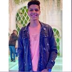Profile Picture of Ahmed Zahran (@ahmedzahran88) on Instagram