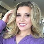 Profile Picture of Amanda Stacy (@amandastacy._) on Instagram