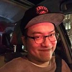 Profile Picture of Jeremy Hui (@pokkkk123) on Instagram