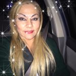 Profile Picture of Rocio Serrano Perez (@rocio.serrano240) on Instagram