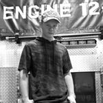 Profile Picture of Dustin Marrone (@dustin_marrone) on Instagram