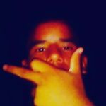 Profile Picture of wilter Andres Jama Tumbaco (@wilterandresj) on Instagram