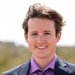 Charles Driebe - Instagram Profile Picture of Charles Driebe (@chazmet) on Instagram