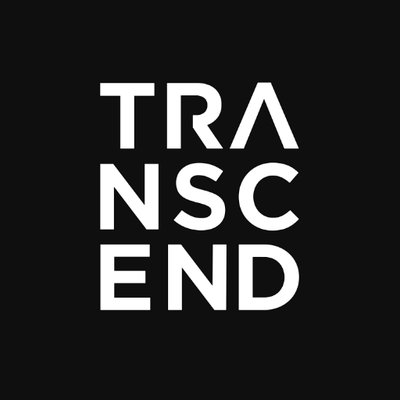 Profile Picture of TRANSCEND Longevity Inc. (@TRANSCEND_9) on Twitter