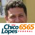 Marcelo Couto - Twitter Profile Picture of Marcelo Couto (@ProfMarceloC) on Twitter
