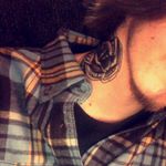 Profile Picture of Gary Kolb (@gare_be4r) on Instagram