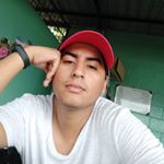 Profile Picture of richard adrian (@richard.adrian93) on Instagram