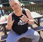 Garry Dawson - Facebook Profile Picture of Garry Dawson (@Garry-Dawson) on Facebook