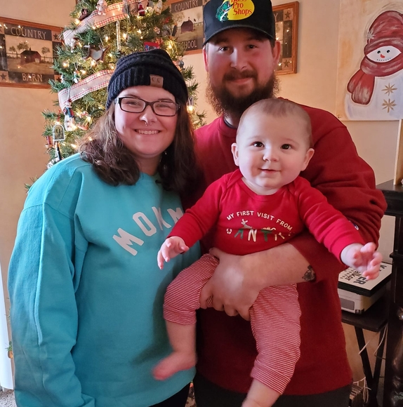 Ashley Rocklin - Poshmark Profile Picture of Ashley Rocklin (@rizzoakaashleyy) on Poshmark