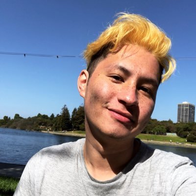 Profile Picture of Joshua Villegas (@HeyHosh) on Twitter