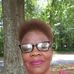 Profile Picture of Gloria White Earle (@gloria.earle) on Facebook