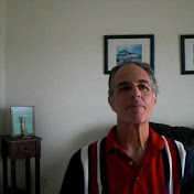 Profile Picture of Robert Heller (@pinky3555) on Youtube