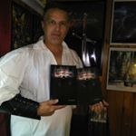 Profile Picture of T.R.Michaud-Author (@taylor.michaud.779) on Instagram