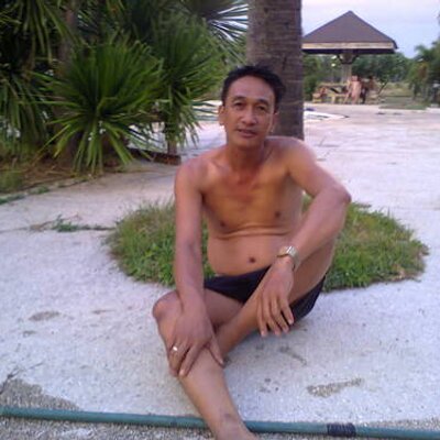 Profile Picture of Nathaniel Bryan (@nathanielbryan3) on Twitter