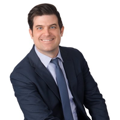 Alexandre Provost - Twitter Profile Picture of Alexandre Provost (@alprovost) on Twitter