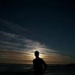 Michael Barillo - Twitter Profile Picture of Michael Barillo (@MichaelBarillo) on Twitter