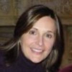 Profile Picture of Beth Correll (@beth_correll) on Instagram