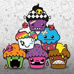 Profile Picture of Levi Thompson (@levithompson123) on Instagram