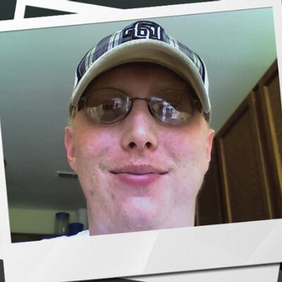 Profile Picture of Pat Nichols (@Pat0222) on Twitter