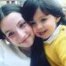 Profile Picture of Mario Echeverri (@mario.echeverri.585) on Facebook