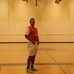 Profile Picture of Edw Becken Gordon V (@edwinbeckenbaguer) on Facebook