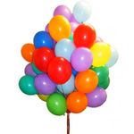 Profile Picture of Angelo Cillo (@angelo.cillo) on Instagram