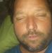 Profile Picture of Brian Newport (@brian.newport.980) on Facebook