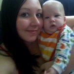 Profile Picture of Louise Wilkinson (@louwilkinson88) on Instagram