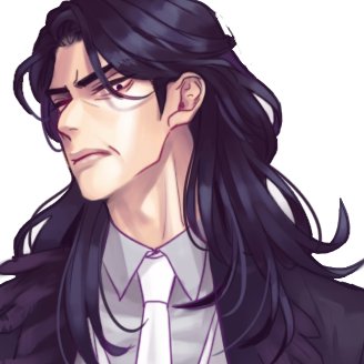 Profile Picture of Tod_Jasper (@Tod_JS_AL) on Twitter