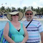 Profile Picture of Sandra Robinette (@sandra.robinette.711) on Instagram