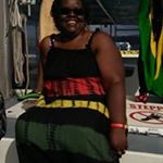 Profile Picture of Phyllis Daniels (@phyllis.daniels.31) on Instagram