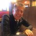 Profile Picture of Eric Rumpf (@eric.rumpf.771) on Facebook