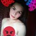 Profile Picture of Anne Go (@gin.lang.73) on Facebook