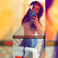 Profile Picture of Amber Robles (@amber-robles-4) on Quora