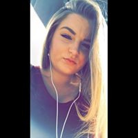 Profile Picture of Ashleigh Bugos (@ashleigh-bugos) on Quora