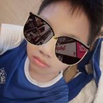 Profile Picture of Joey Calvin (@joeycalvinchin) on Instagram