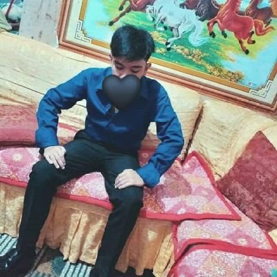 Profile Picture of Troy David Pangilinan (@pangilinanyourt) on Twitter