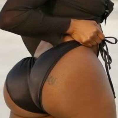 Profile Picture of Annie Mesa (@annieANZO) on Twitter