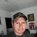 Profile Picture of Octavio Jimenez (@octavio.jimenez.7982) on Facebook