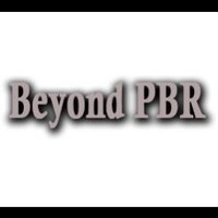 Profile Picture of Wade Benjamin (@wade-benjamin) on Quora