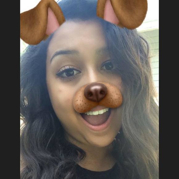 Profile Picture of Jasmine Harden (@jazzjas63) on Poshmark