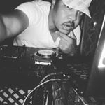 Profile Picture of Steve Money (@dj_stevestacks) on Instagram