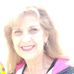 Profile Photo of Susan Corder (@susan.corder.798) on Facebook