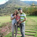 Profile Picture of bernardopichardo11 (@bernardopichardo11) on Instagram