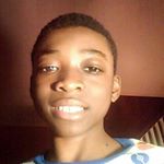 Profile Picture of Darryl Montague (@dounutface_5) on Instagram