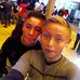 Profile Picture of Donovan Rivera Cortess (@donovan.riveracortess.5) on Facebook