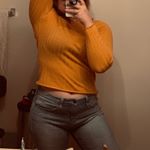 Profile Picture of Toni Marie Goodin (@heyyyyy_its_toni_) on Instagram